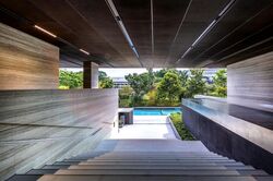 19 Nassim (D10), Apartment #479876891